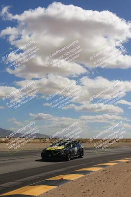 media/Mar-06-2025-Doghouse Garage (Thu) [[744e530cb1]]/3-Private Group/Session 3 (Turn 15 Inside)/
